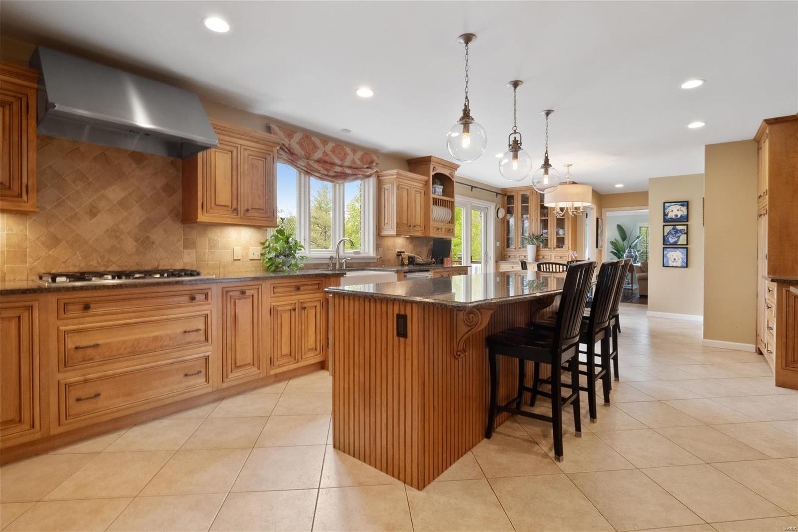 Twin Fawns Estates 4 - Residential