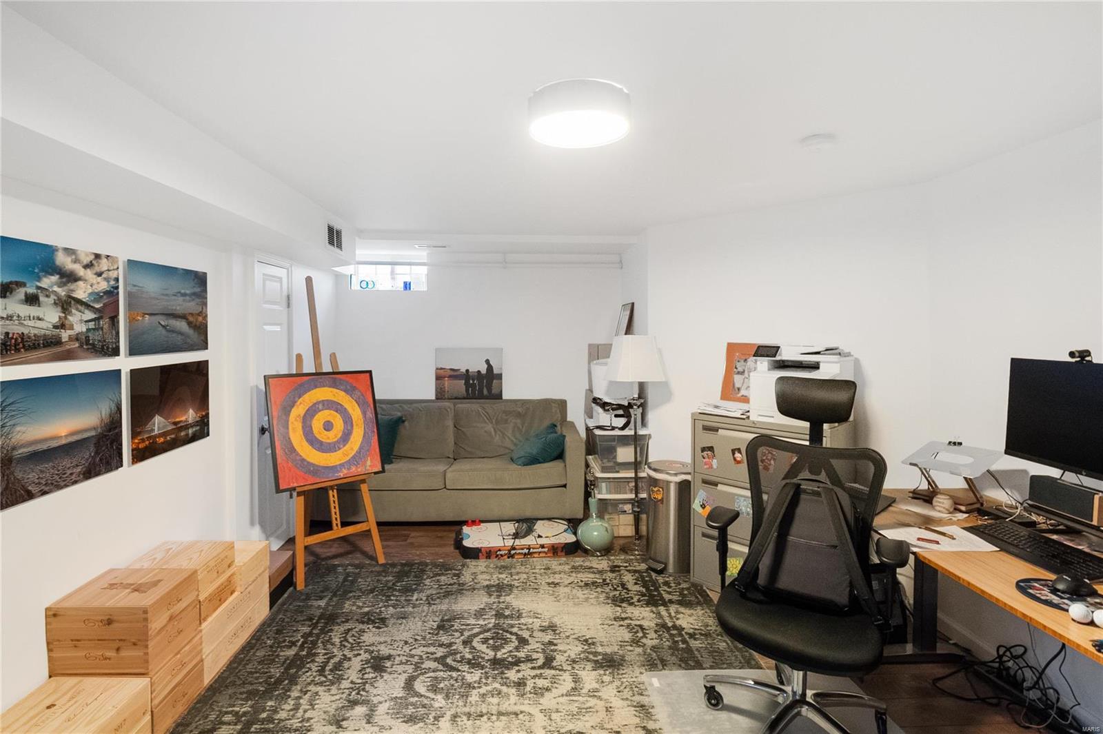 Twin Fawns Estates 4 - Residential