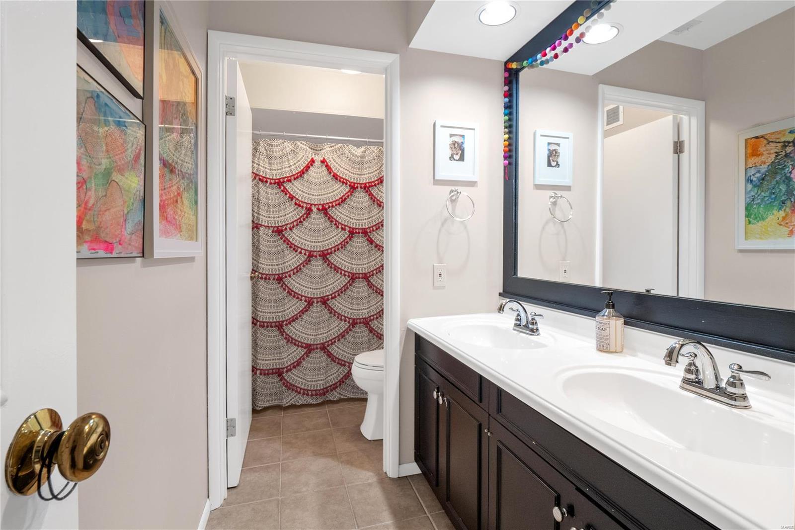 Twin Fawns Estates 4 - Residential