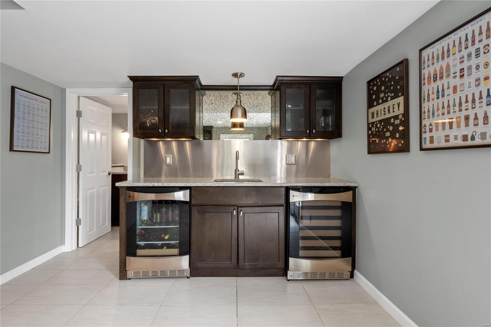 Twin Fawns Estates 4 - Residential