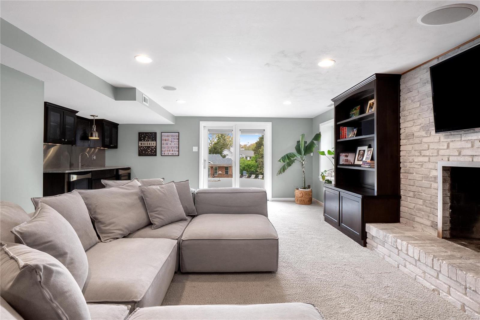 Twin Fawns Estates 4 - Residential