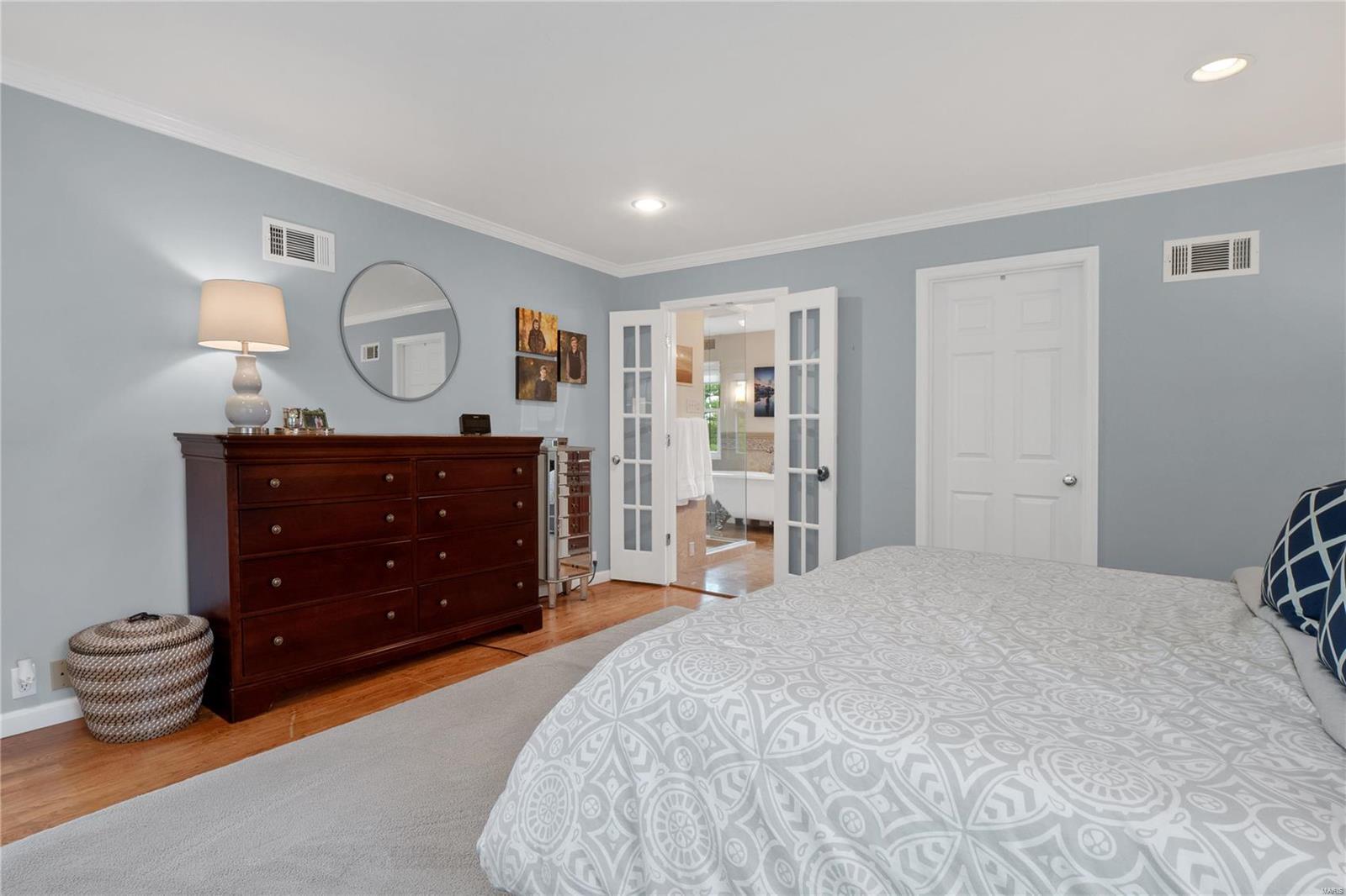 Twin Fawns Estates 4 - Residential