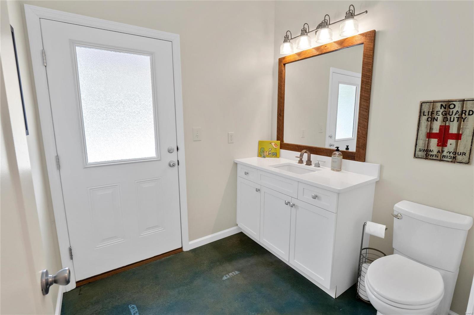 Twin Fawns Estates 4 - Residential