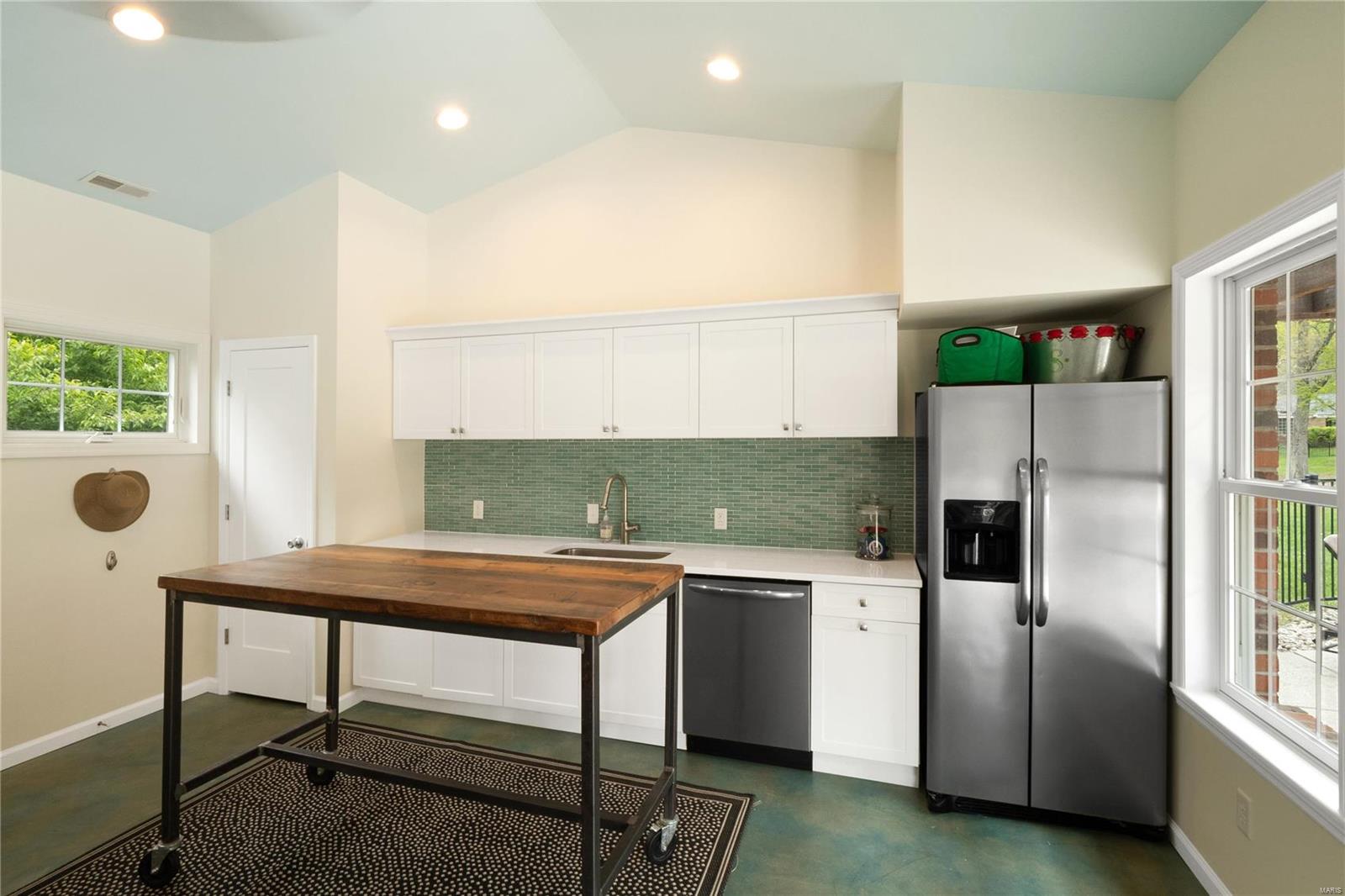 Twin Fawns Estates 4 - Residential