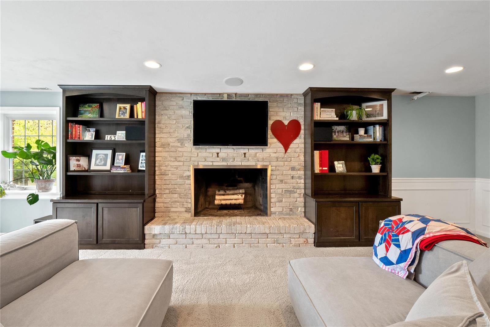 Twin Fawns Estates 4 - Residential