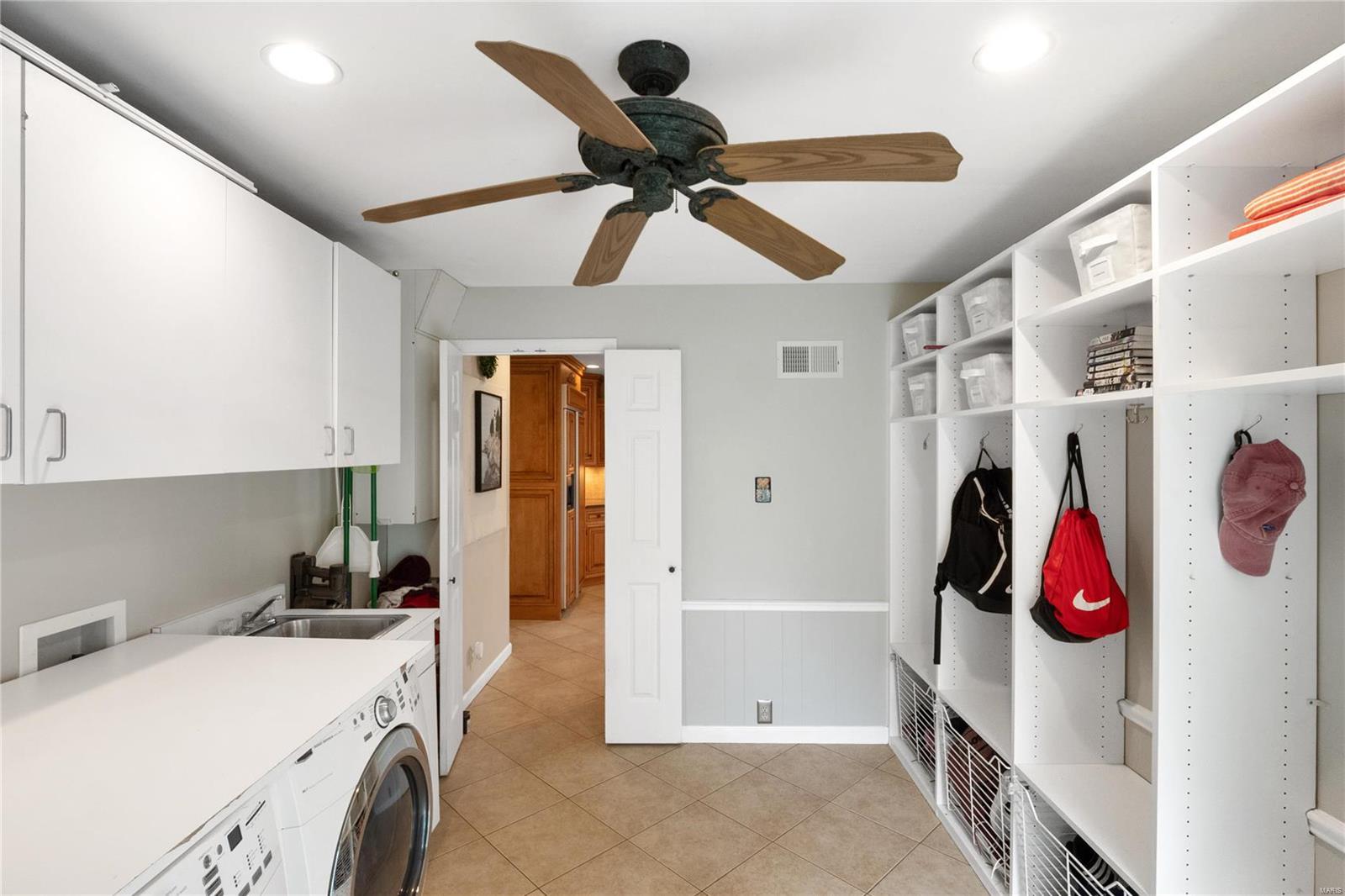 Twin Fawns Estates 4 - Residential