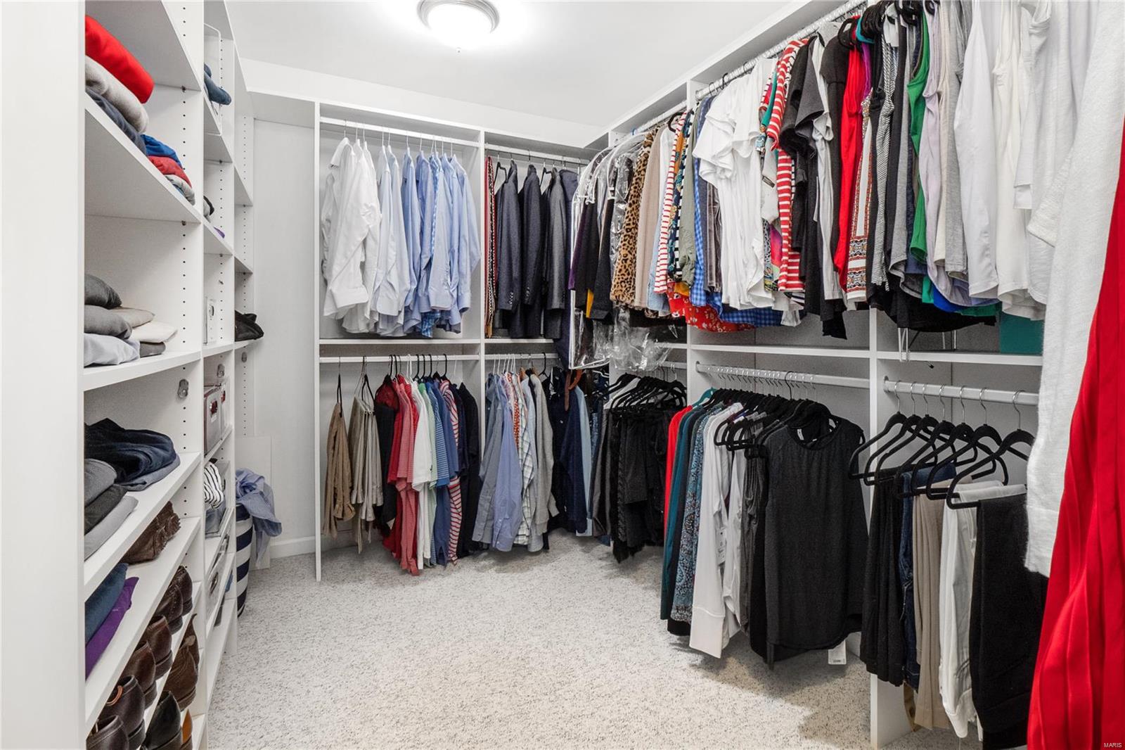 Twin Fawns Estates 4 - Residential