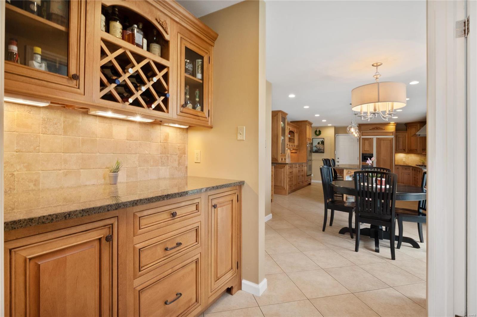 Twin Fawns Estates 4 - Residential