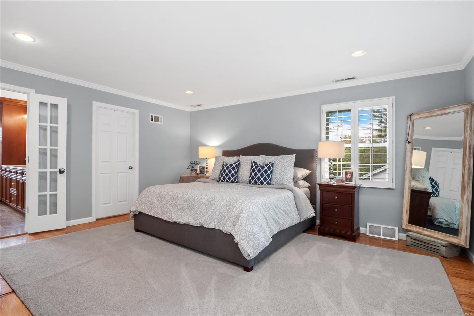 Twin Fawns Estates 4 - Residential