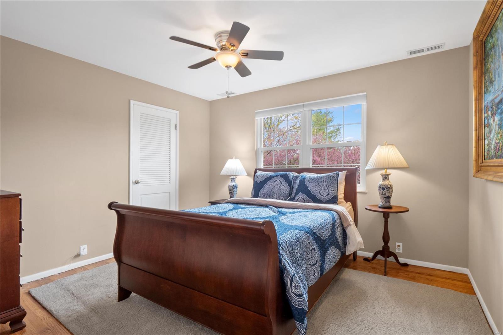 Twin Fawns Estates 4 - Residential