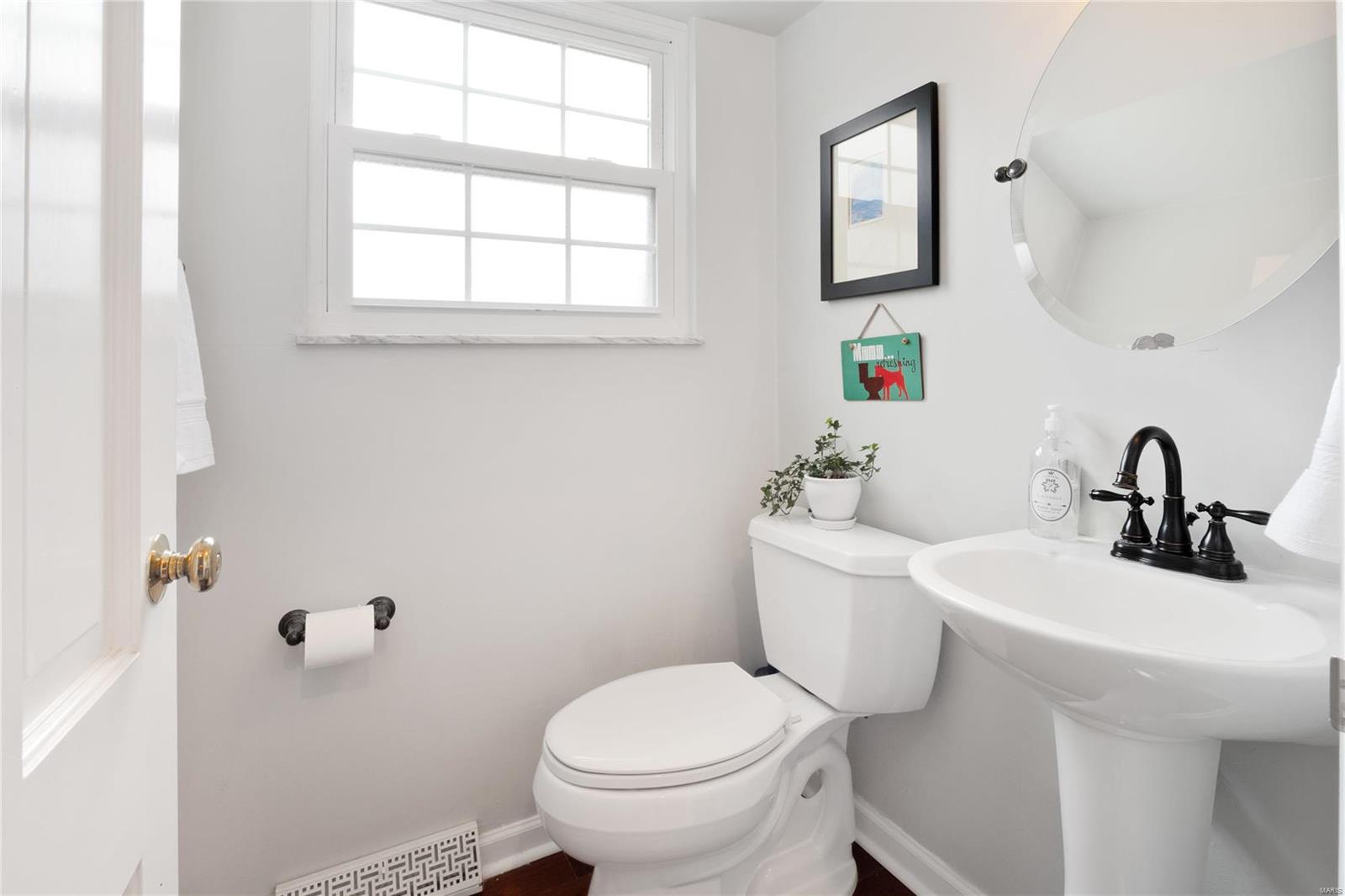 Twin Fawns Estates 4 - Residential