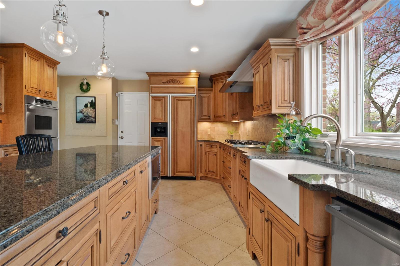 Twin Fawns Estates 4 - Residential