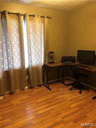 Lake Virginia - Residential