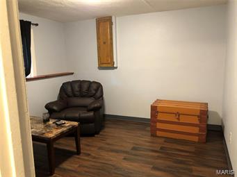 Lake Virginia - Residential