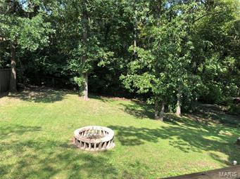 Lake Virginia - Residential