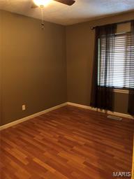 Lake Virginia - Residential