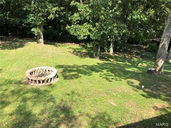 Lake Virginia - Residential