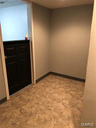 Lake Virginia - Residential