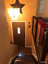 Lake Virginia - Residential