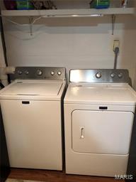 Lake Virginia - Residential