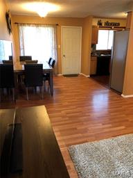 Lake Virginia - Residential