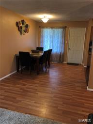 Lake Virginia - Residential