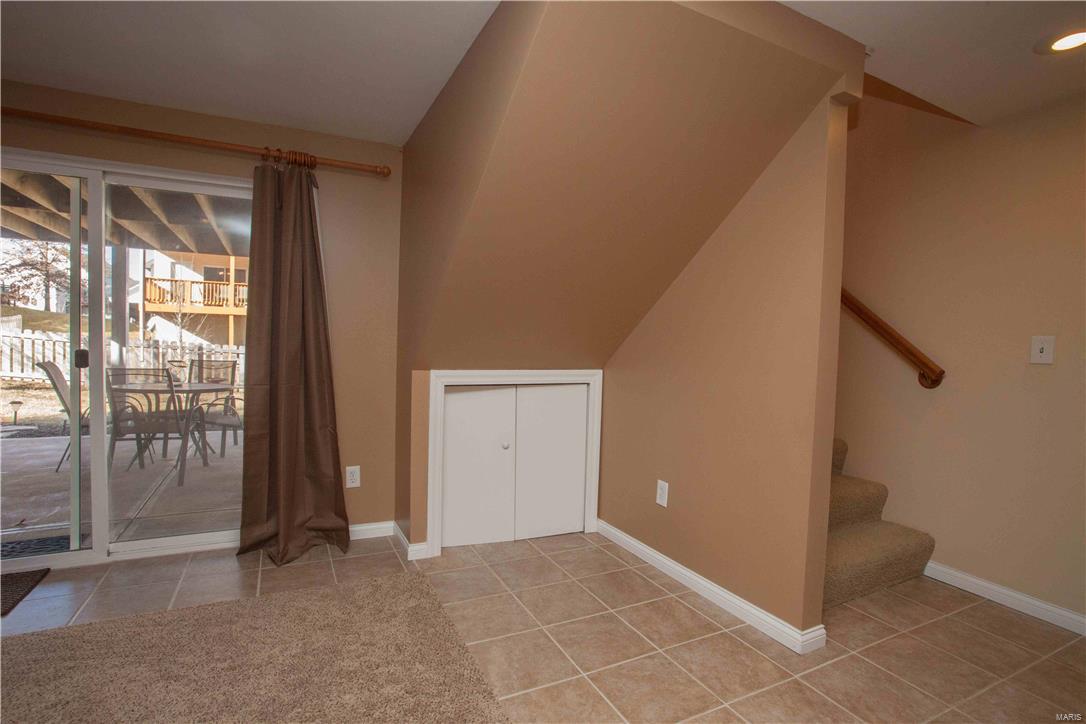 Stone Meadows - Residential