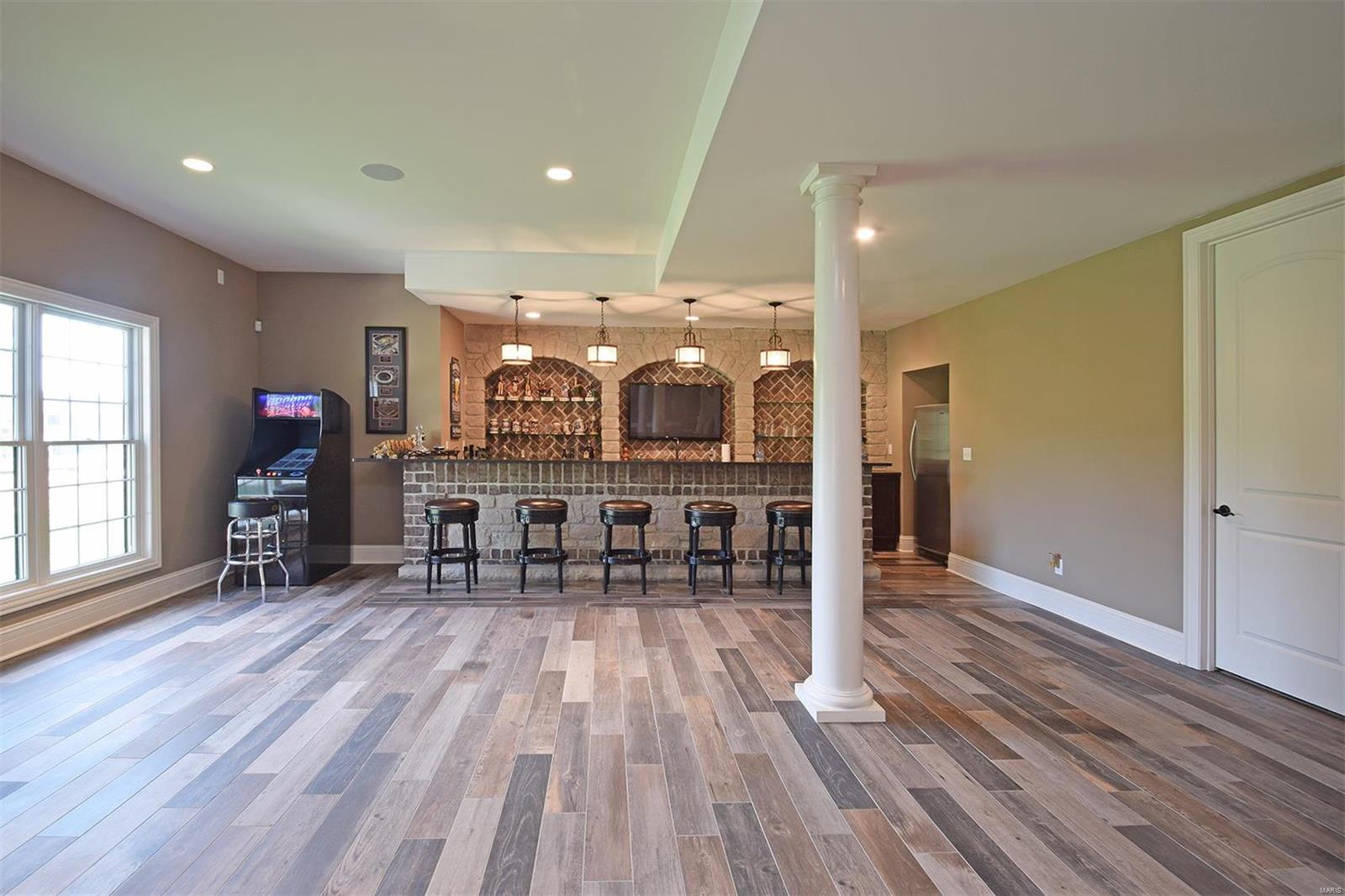 173594 - Residential