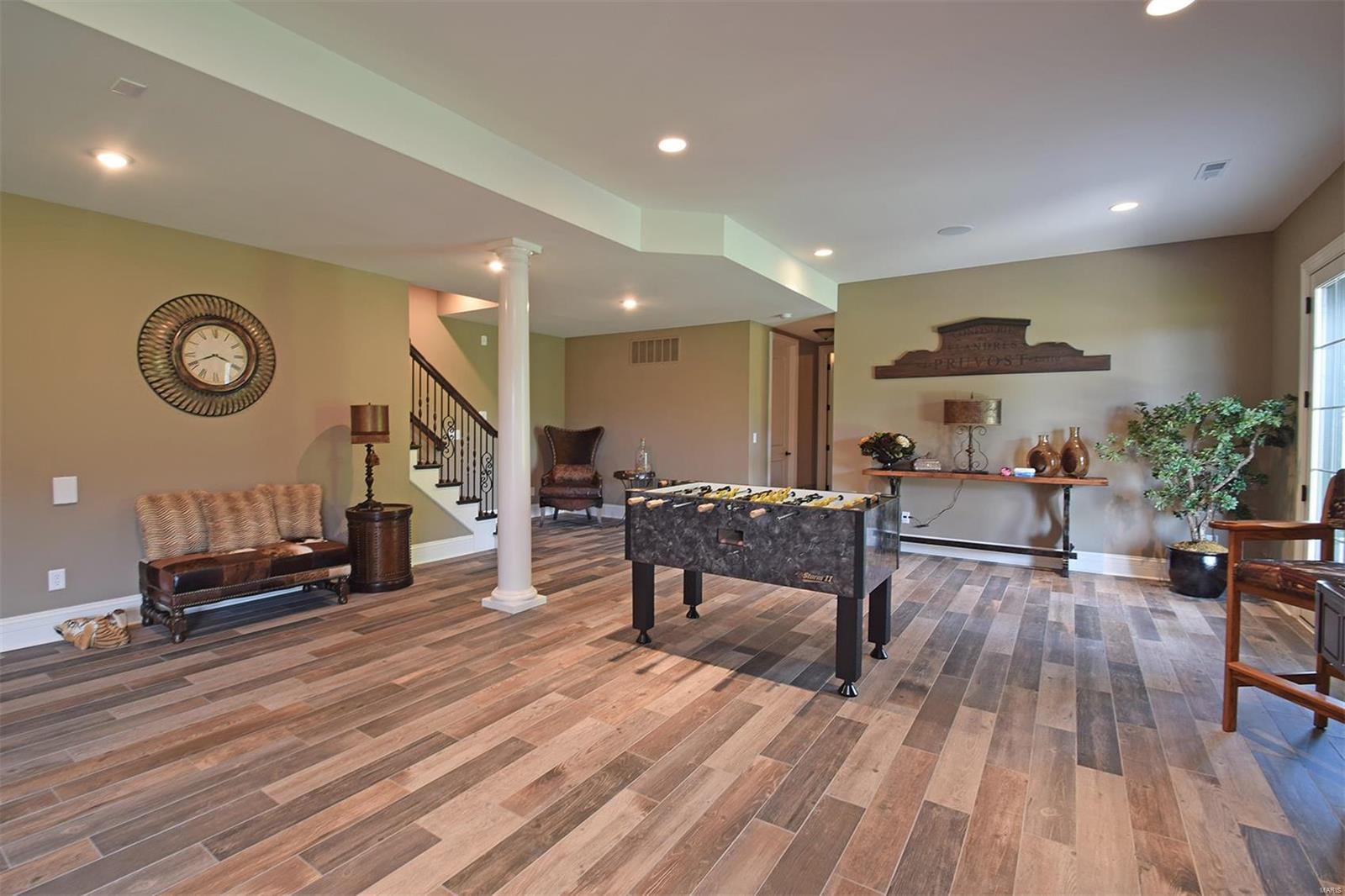 173594 - Residential