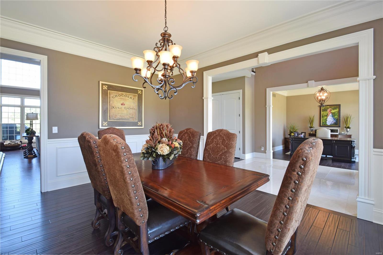 173594 - Residential