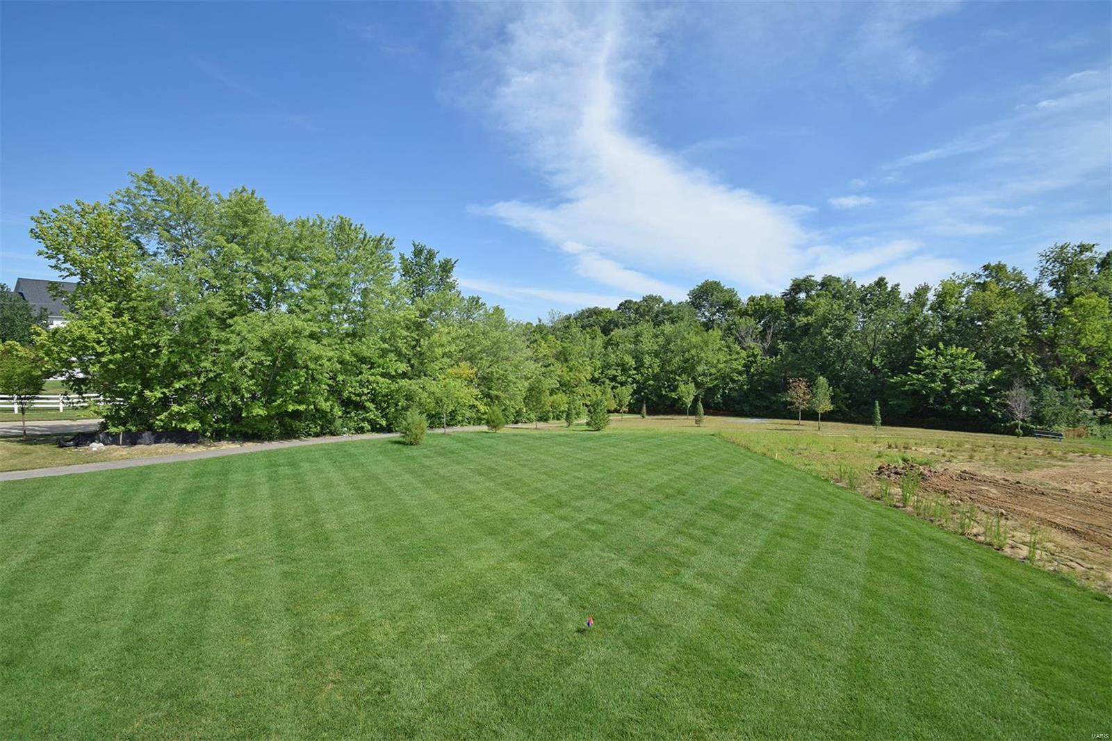 173594 - Residential