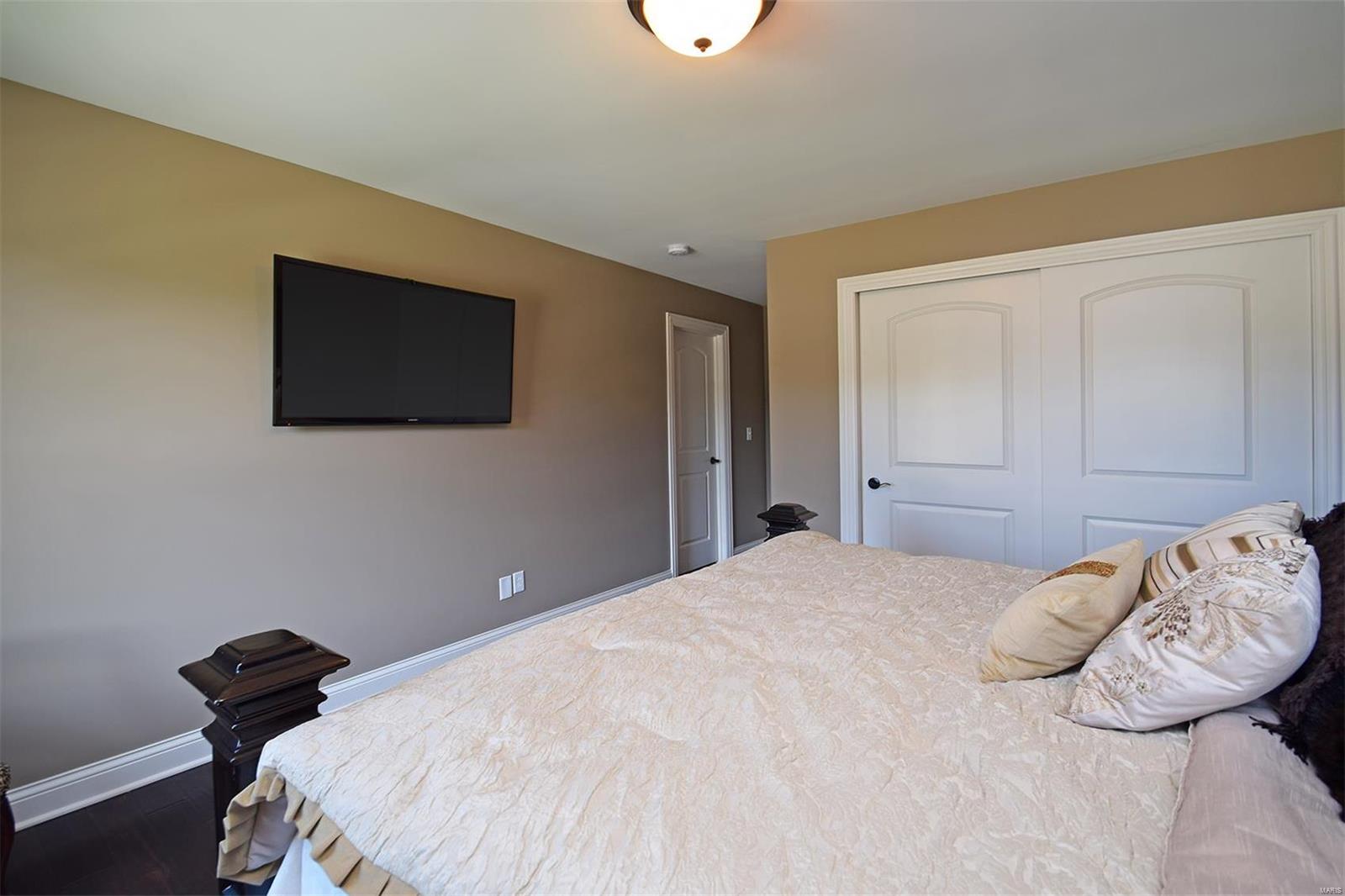 173594 - Residential