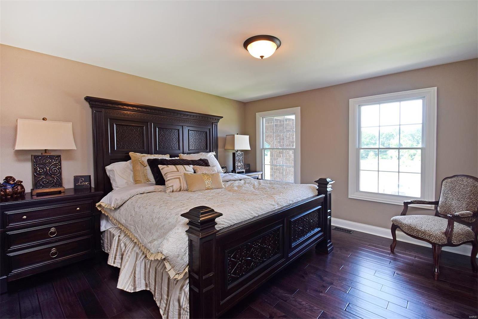 173594 - Residential