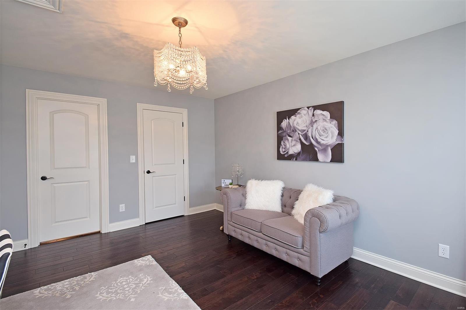 173594 - Residential