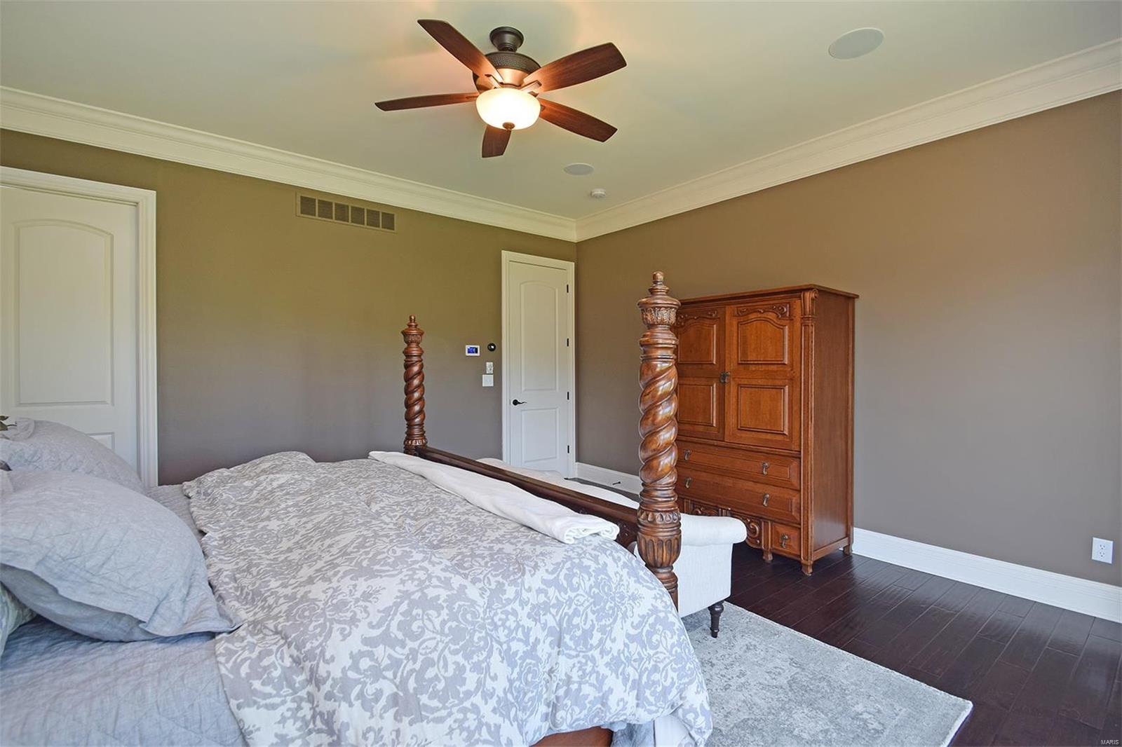 173594 - Residential