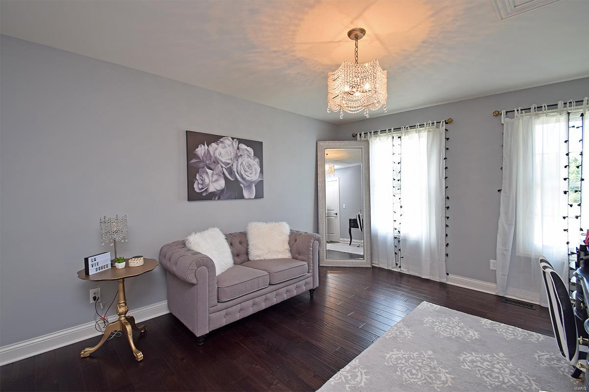 173594 - Residential