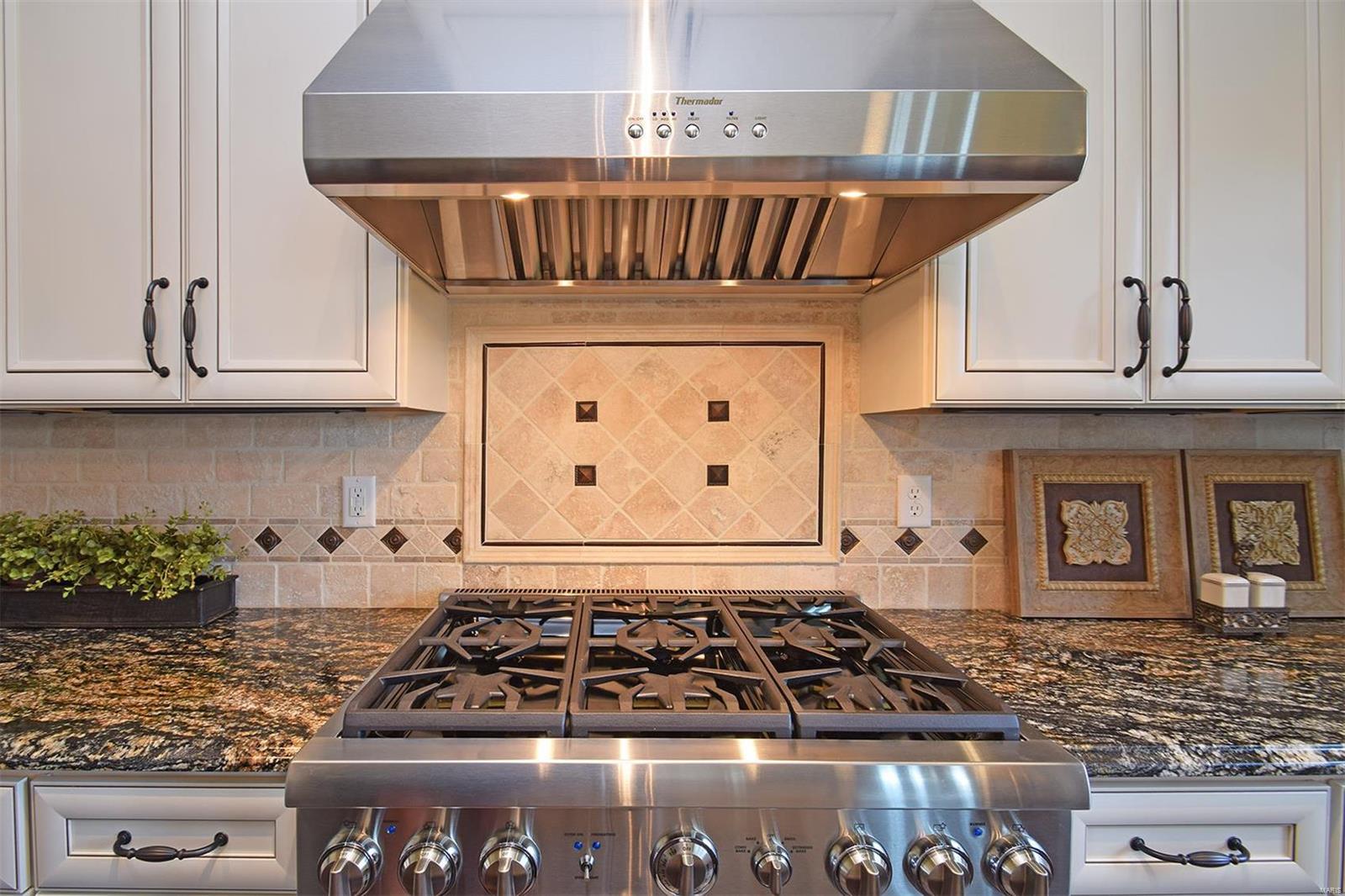 173594 - Residential