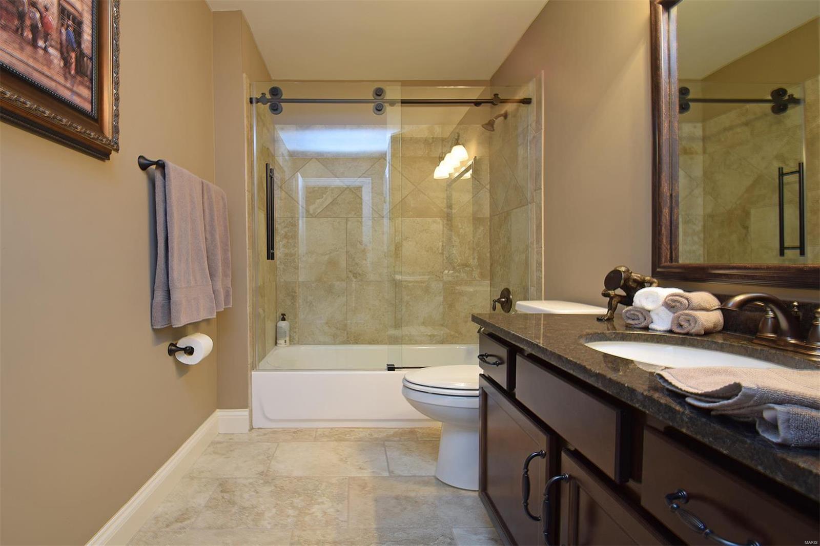 173594 - Residential