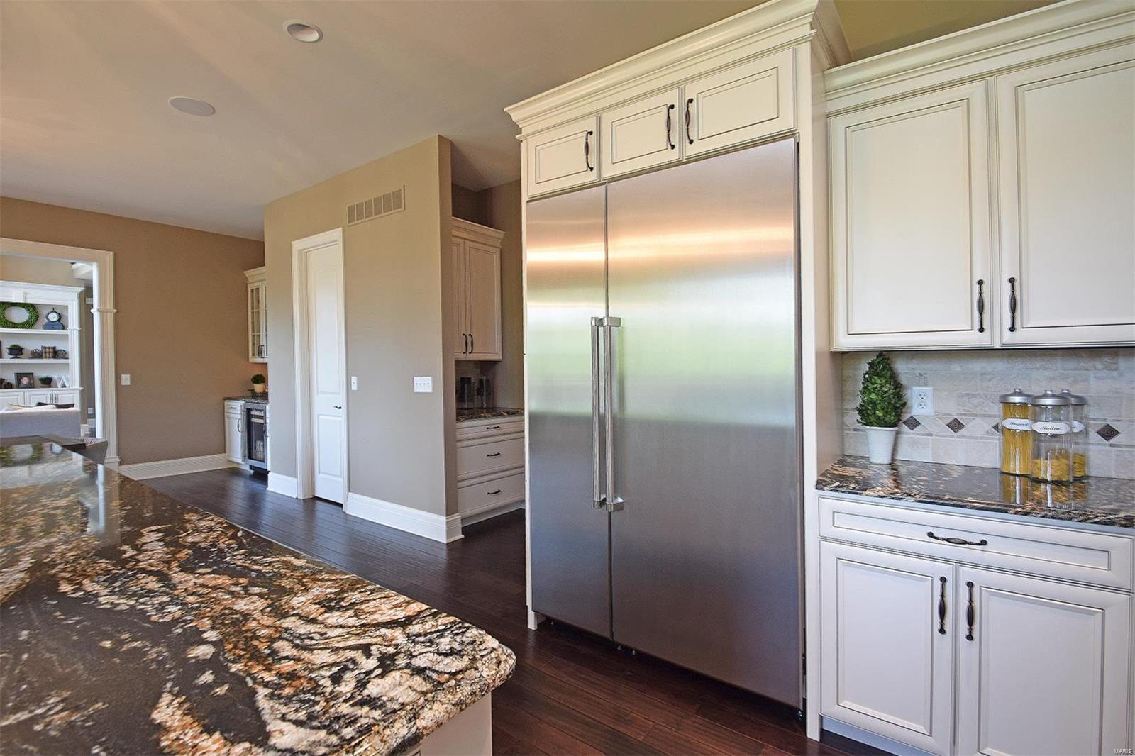 173594 - Residential