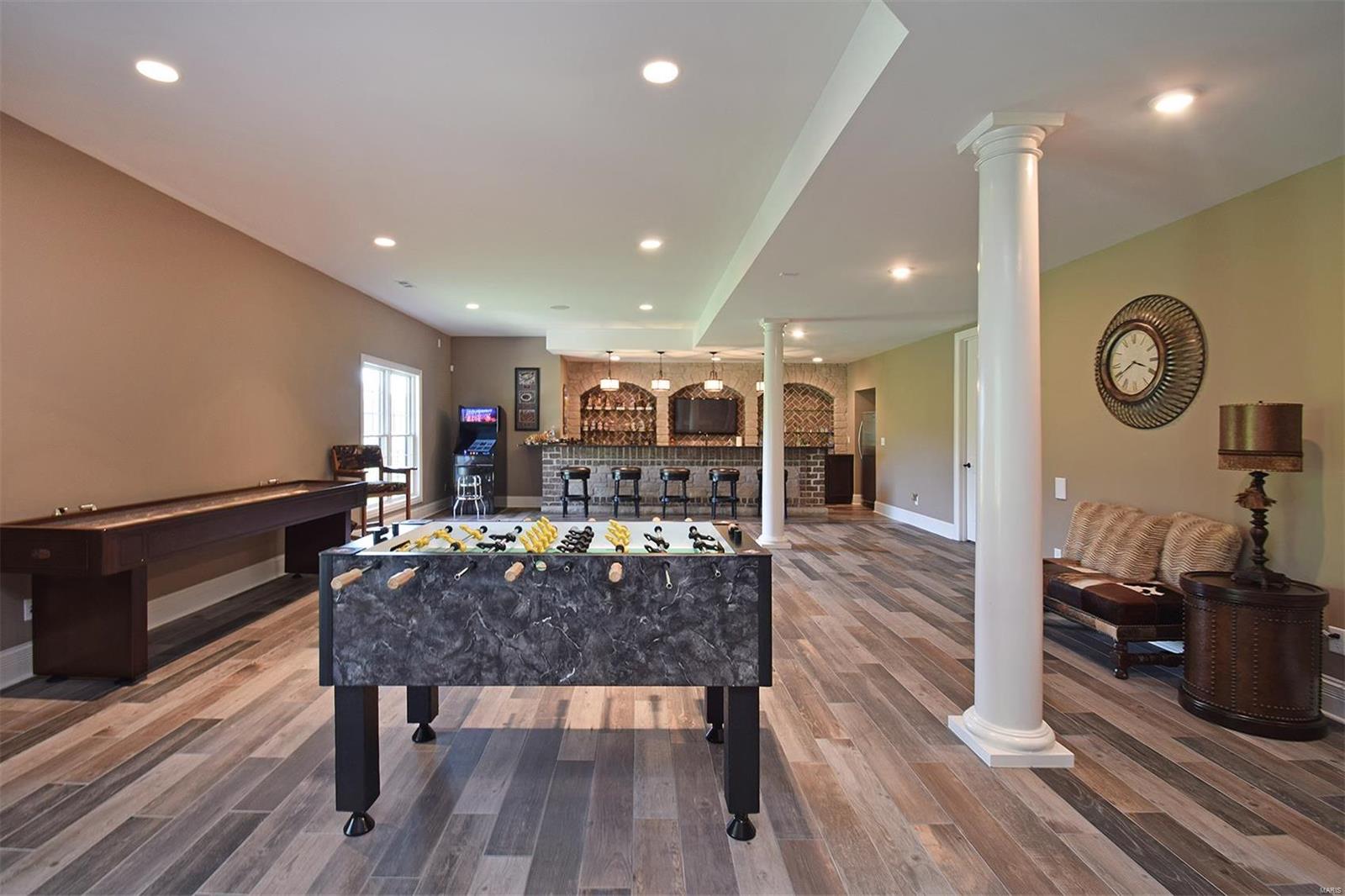 173594 - Residential