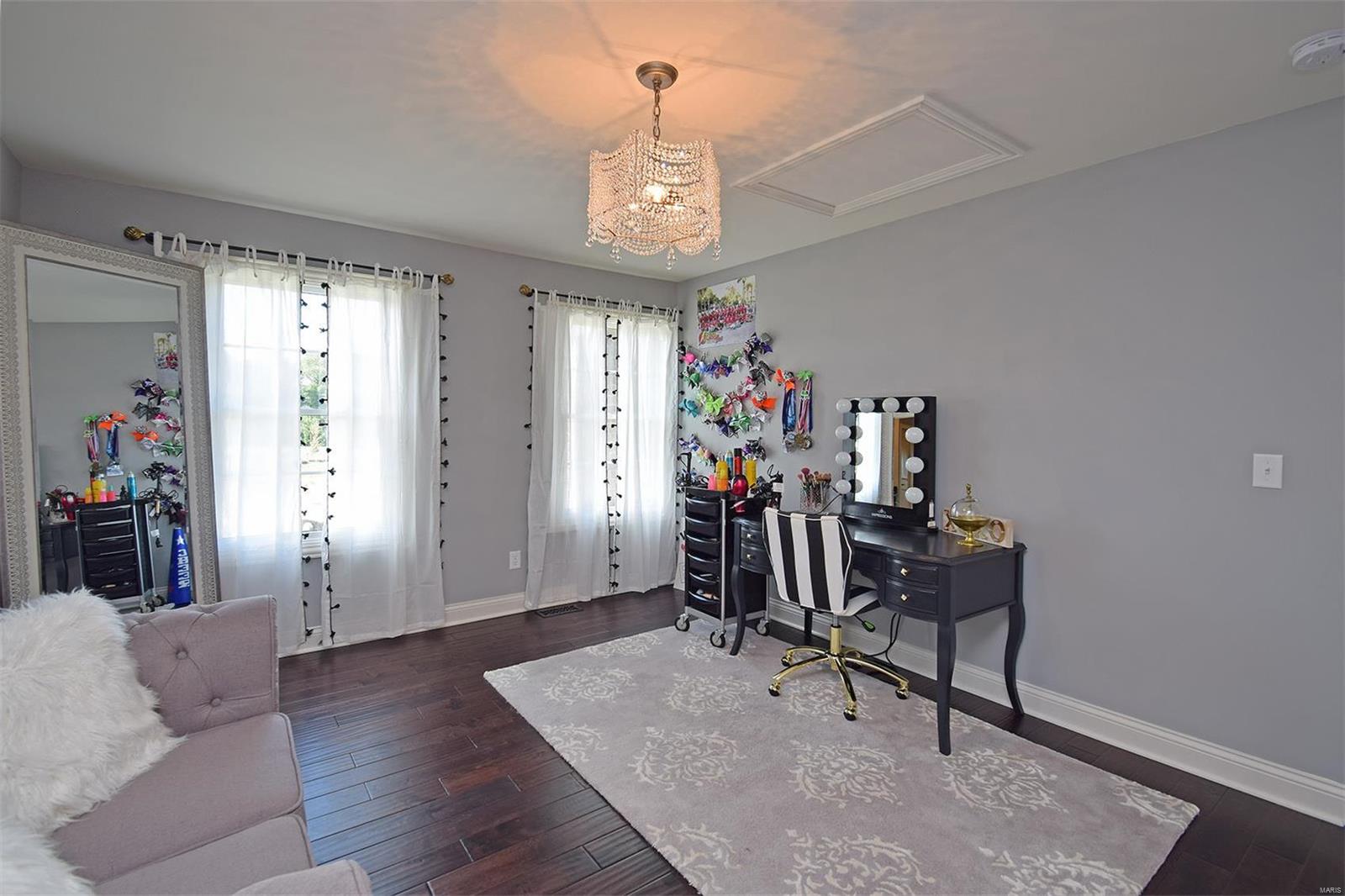 173594 - Residential