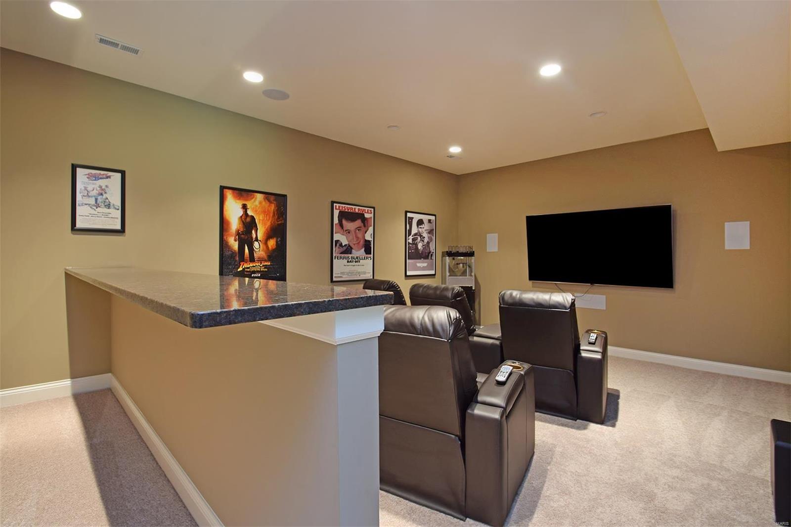 173594 - Residential