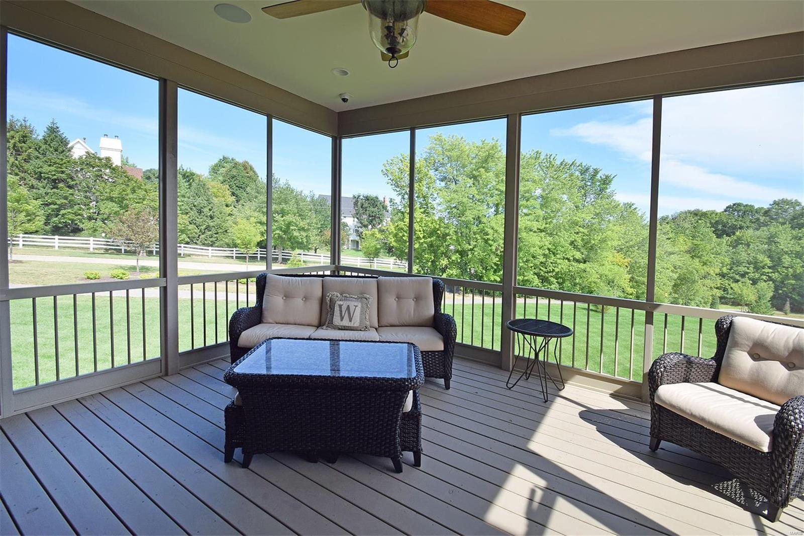 173594 - Residential