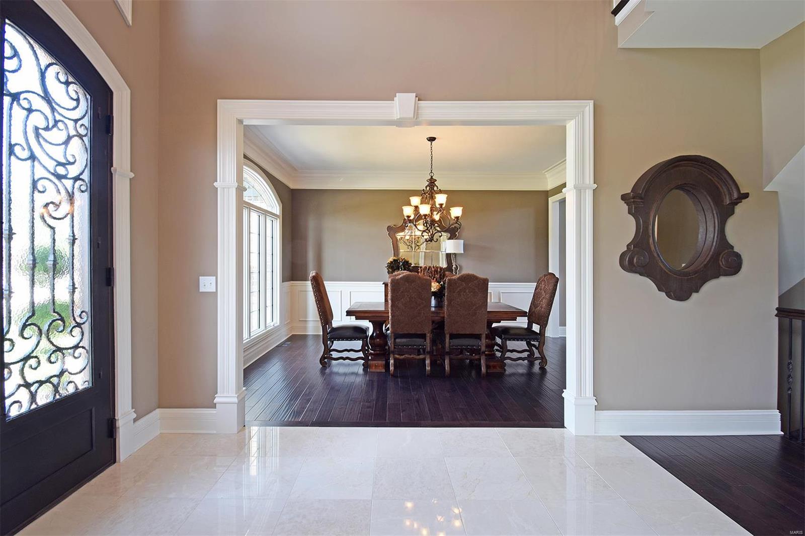 173594 - Residential