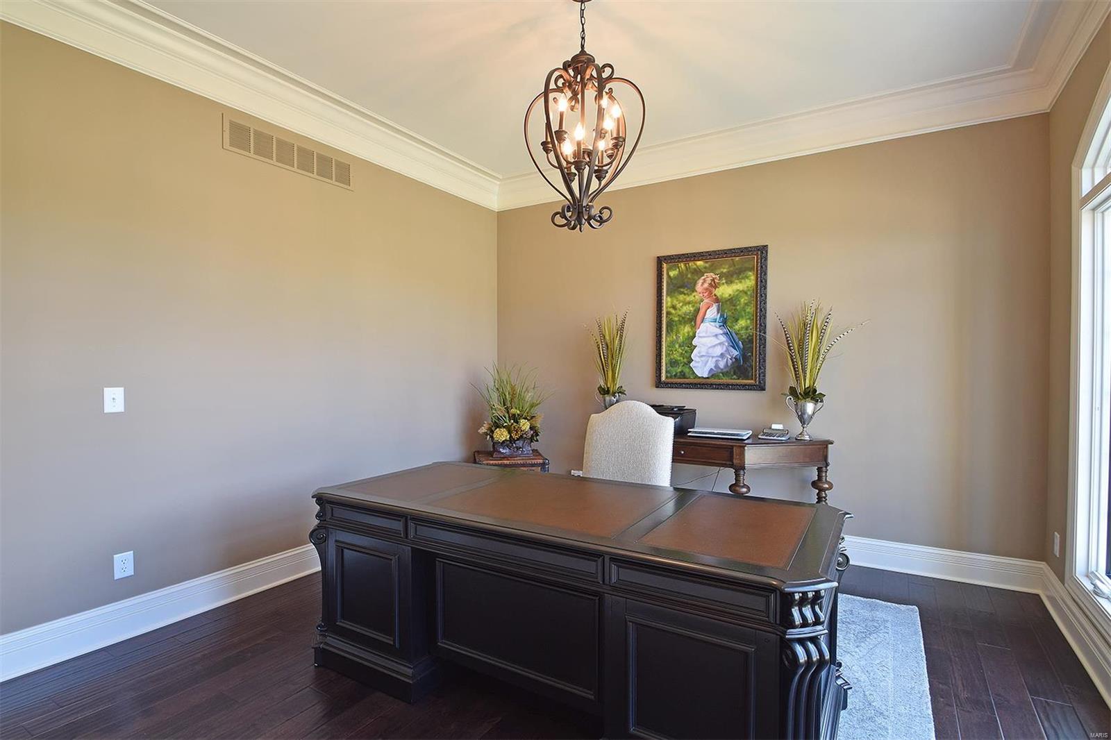 173594 - Residential