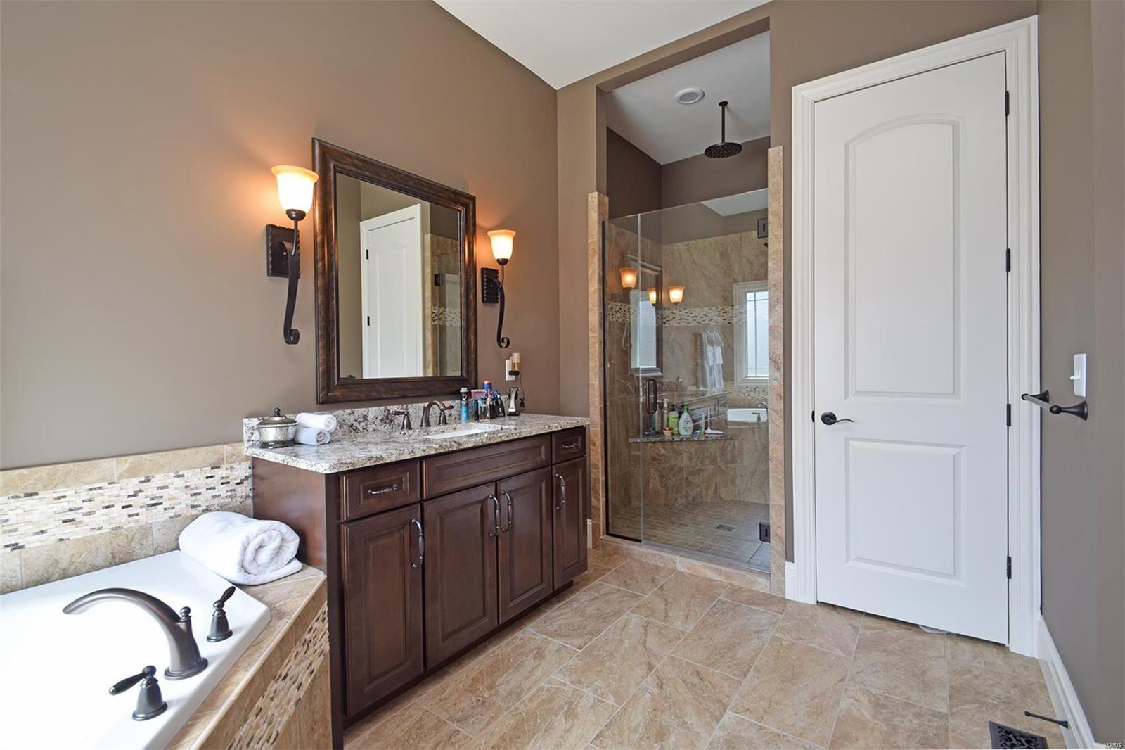 173594 - Residential