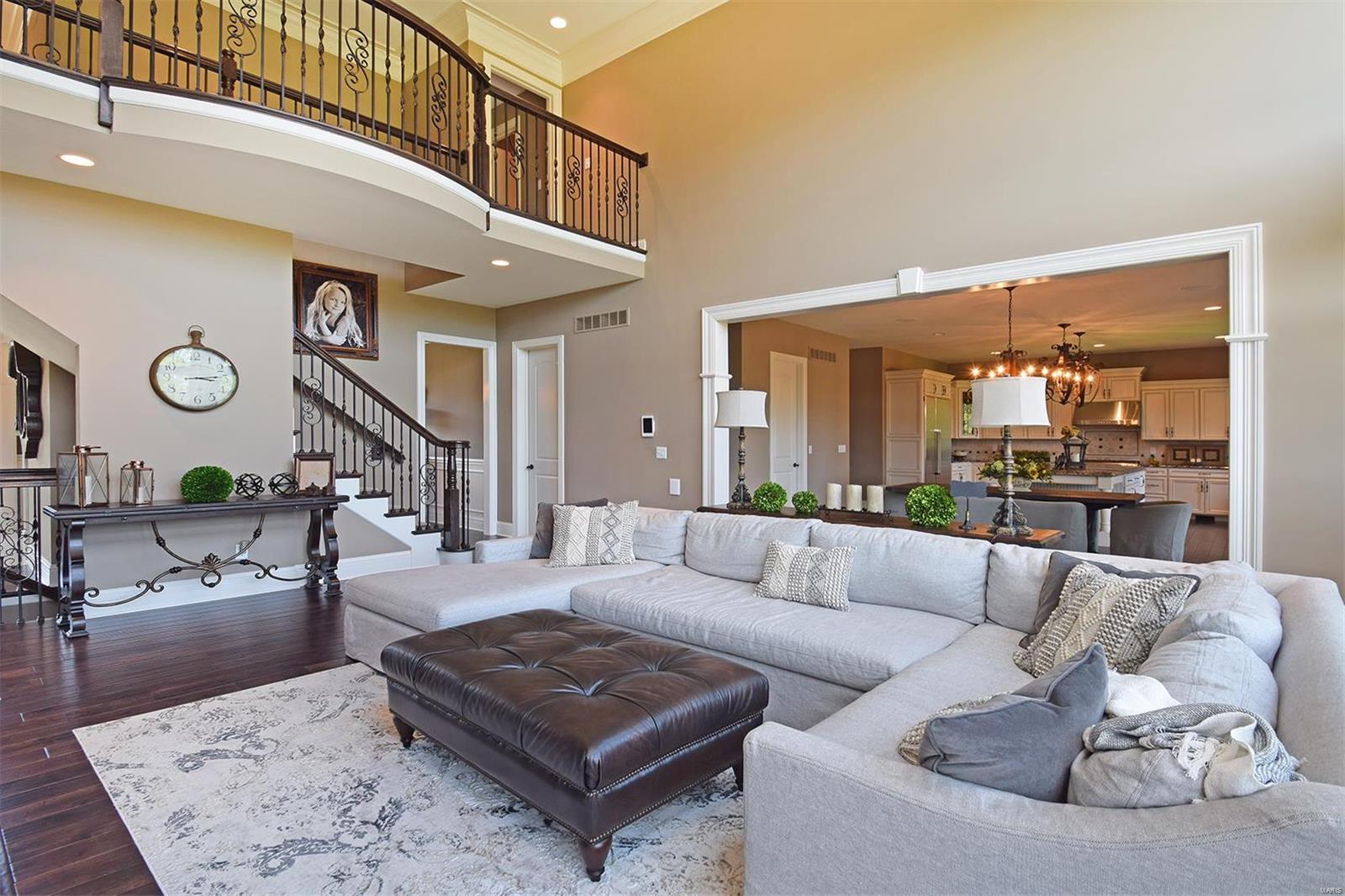 173594 - Residential