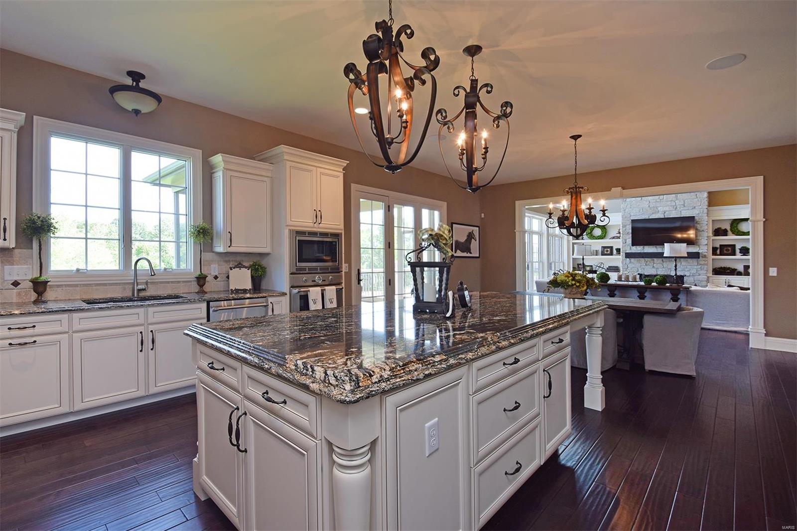 173594 - Residential