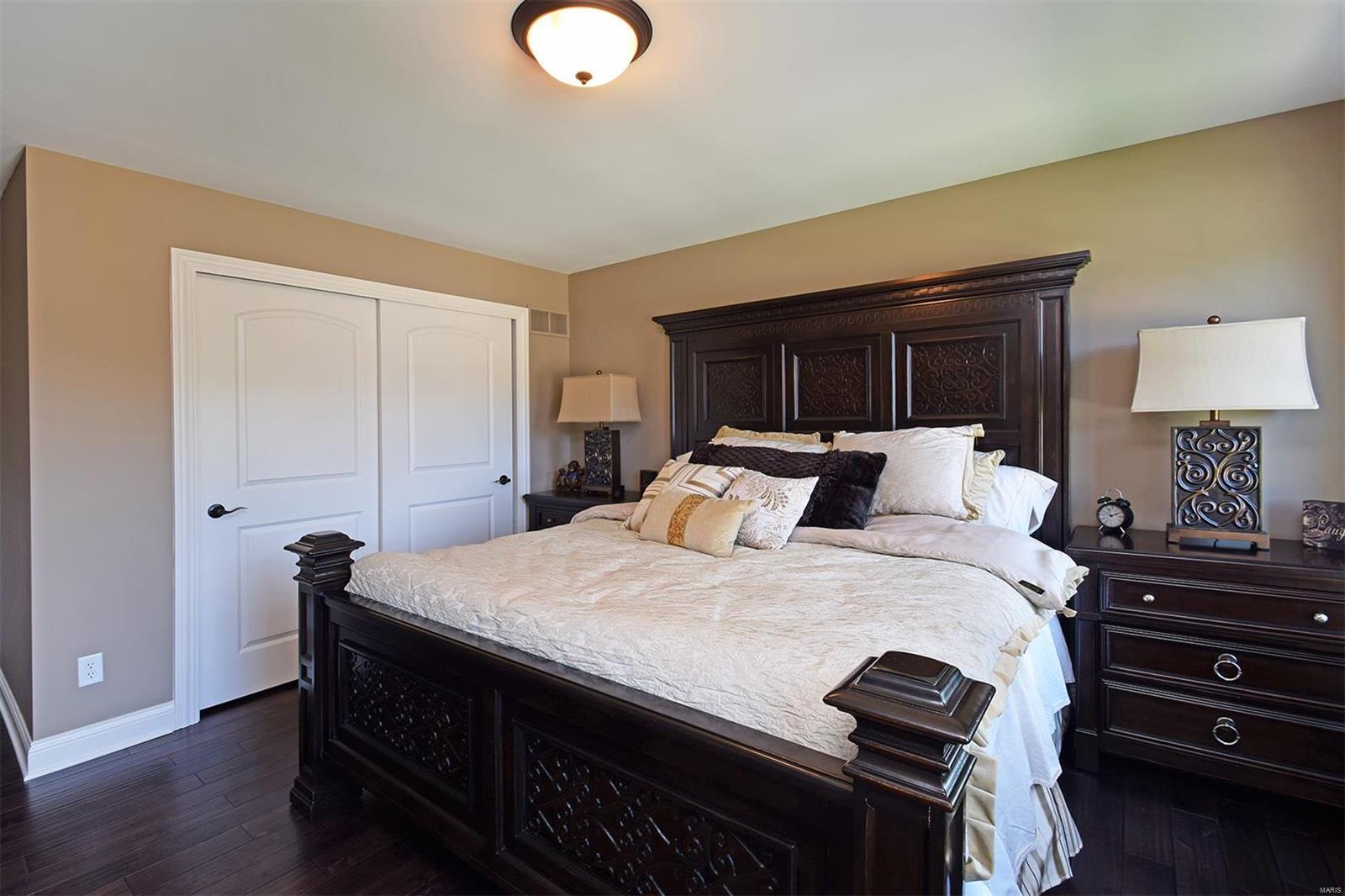 173594 - Residential