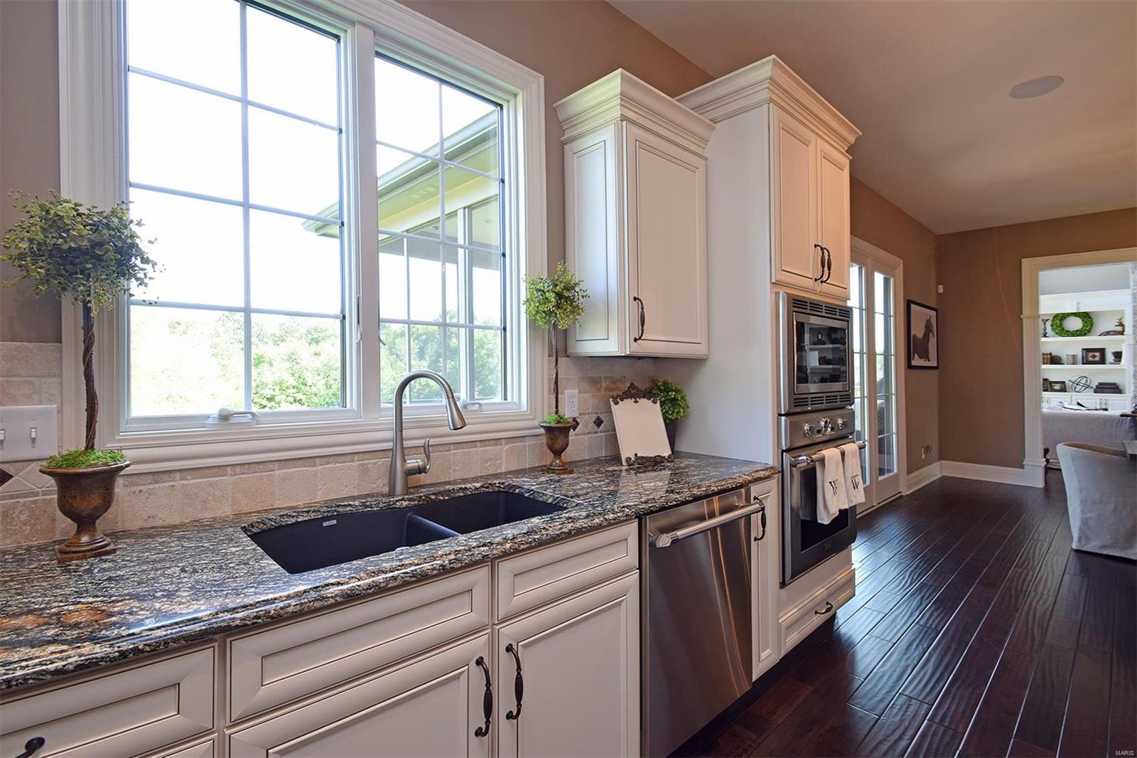 173594 - Residential